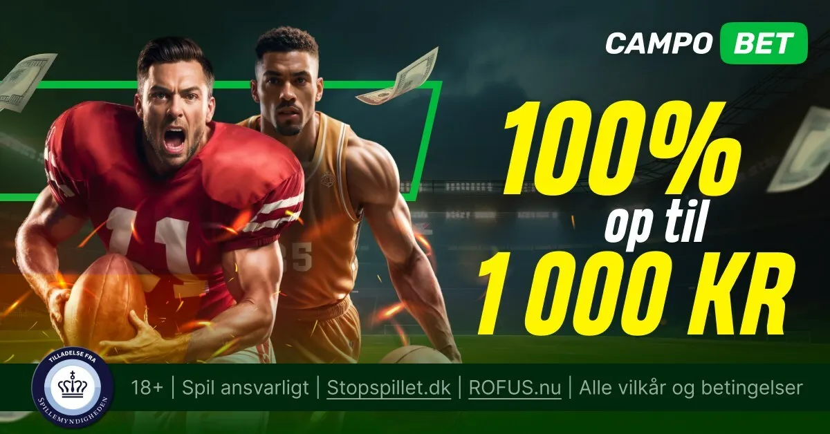 CampoBet