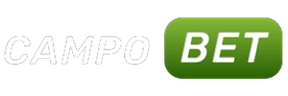 CampoBet